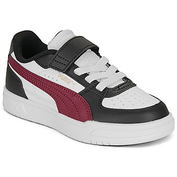 Puma Shoes (Trainers) Caven III AC+ PS