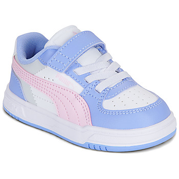 Puma Shoes (Trainers) Caven III Block AC+ Inf