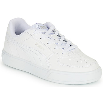 Puma Shoes (Trainers) Caven PS