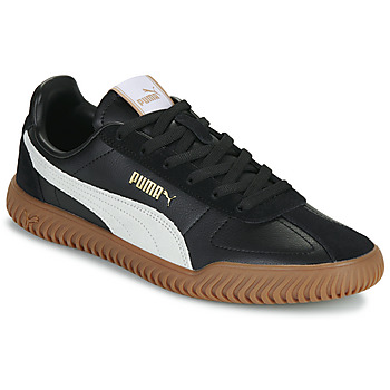 Puma Shoes (Trainers) Club Kayzer OG