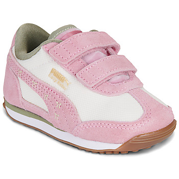 Puma Shoes (Trainers) Easy Rider Bowtique V Inf