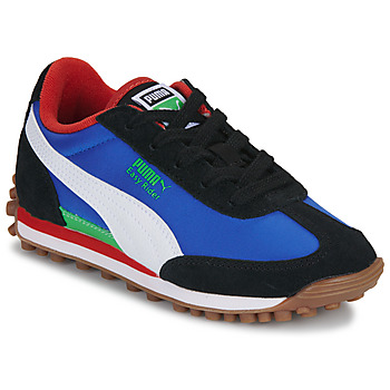 Puma Shoes (Trainers) Easy Rider Kids PS
