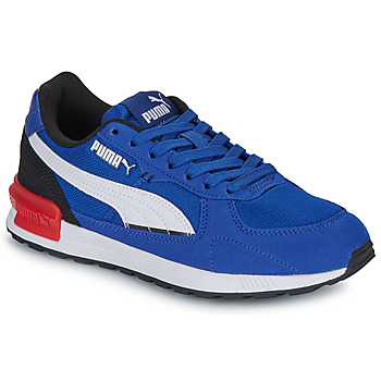 Puma Shoes (Trainers) Graviton Jr