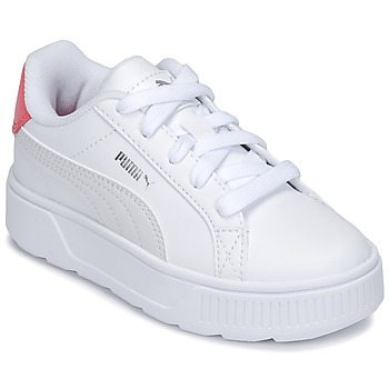 Puma Shoes (Trainers) PS KARMEN L