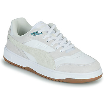 Puma Shoes (Trainers) PUMA Backcourt PRM