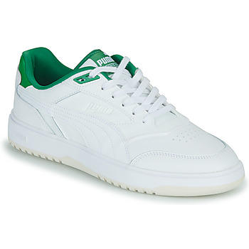 Puma Shoes (Trainers) PUMA Backcourt