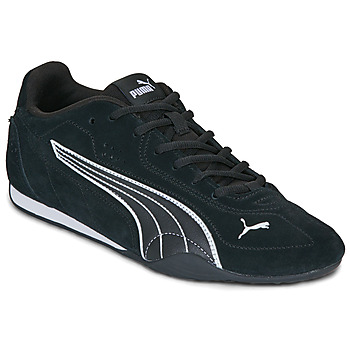 Puma Shoes (Trainers) PUMA CATCH SD
