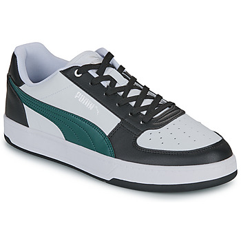 Puma Shoes (Trainers) Puma Caven 2.0
