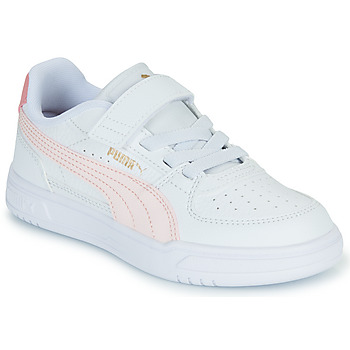 Puma Shoes (Trainers) Puma Caven III AC+ PS