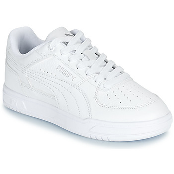 Puma Shoes (Trainers) Puma Caven III Jr