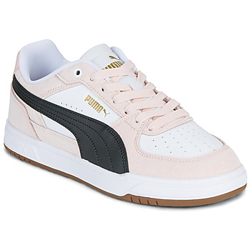 Puma Shoes (Trainers) Puma Caven III OG