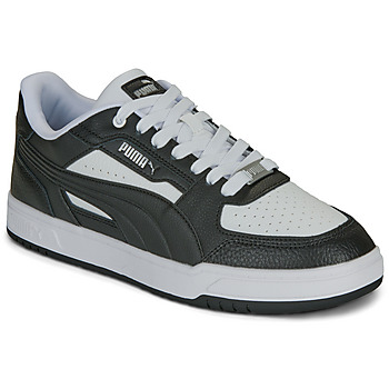 Puma Shoes (Trainers) Puma Caven III Plus