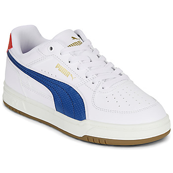 Puma Shoes (Trainers) Puma Caven III Retro Jr