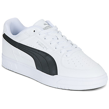 Puma Shoes (Trainers) Puma Caven III