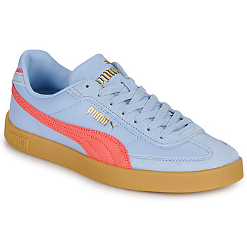 Puma Shoes (Trainers) Puma Club II Era Jr