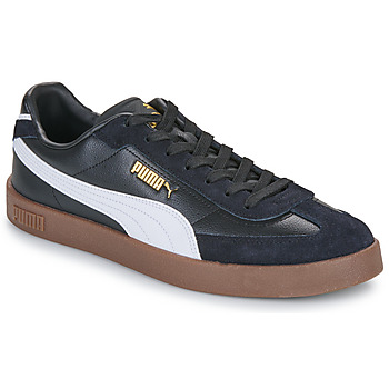 Puma Shoes (Trainers) Puma Club II Era
