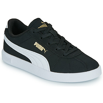 Puma Shoes (Trainers) Puma Club II PS