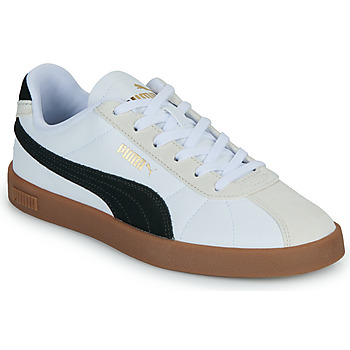 Puma Shoes (Trainers) Puma Club II SD