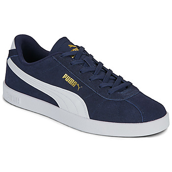 Puma Shoes (Trainers) Puma Club II