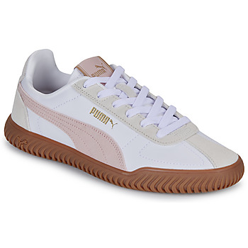 Puma Shoes (Trainers) Puma Club Kayzer OG