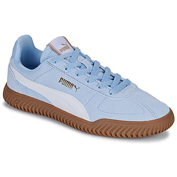Puma Shoes (Trainers) Puma Club Kayzer SD