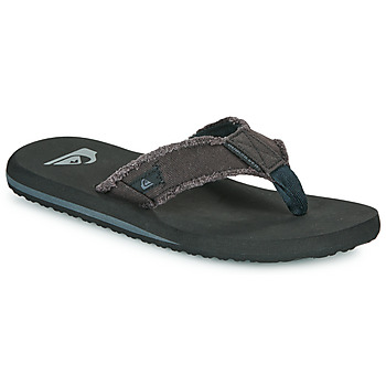 Quiksilver Flip flops / Sandals (Shoes) MONKEY ABYSS