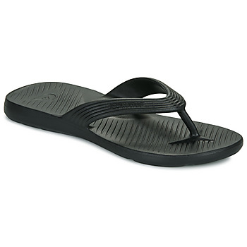 Quiksilver Flip flops / Sandals (Shoes) SALVAGE RF