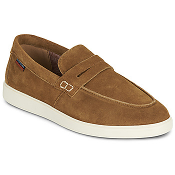 Redskins Loafers / Casual Shoes AMARI