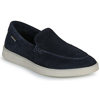 Redskins Loafers / Casual Shoes ARCANN