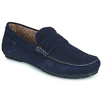 Redskins Loafers / Casual Shoes BICARI