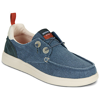 Redskins Loafers / Casual Shoes KIBRIS