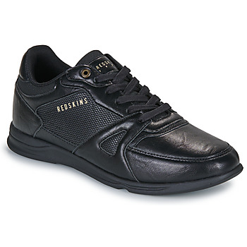Redskins Shoes (Trainers) ACTUELAN