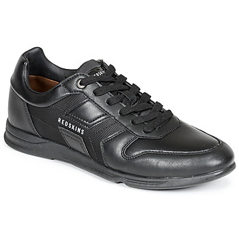 Redskins Shoes (Trainers) ADJO