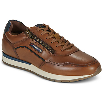 Redskins Shoes (Trainers) ASSURE