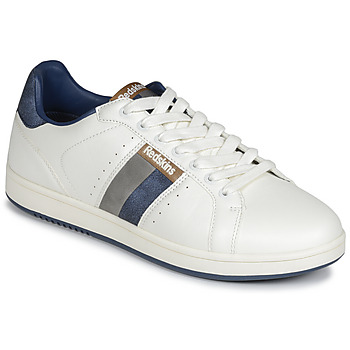 Redskins Shoes (Trainers) DAYTON