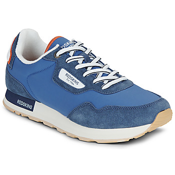 Redskins Shoes (Trainers) FALCON 2