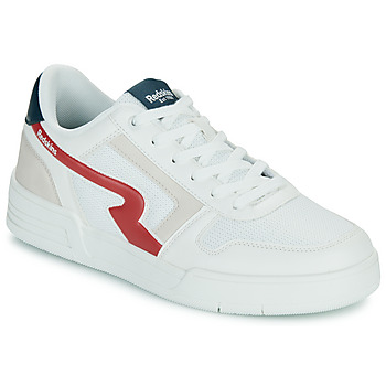 Redskins Shoes (Trainers) FINN