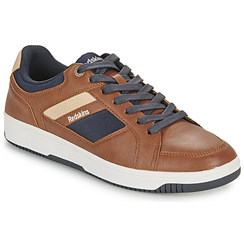 Redskins Shoes (Trainers) GANDHI 2