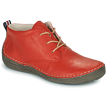 Rieker Casual Shoes GIMENA