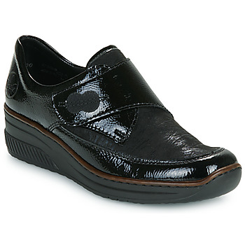 Rieker Casual Shoes LIVOURNA