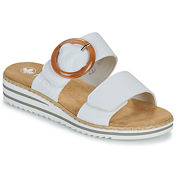 Rieker Mules / Casual Shoes -
