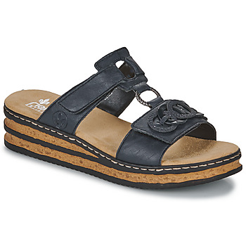 Rieker Mules / Casual Shoes 62936-14