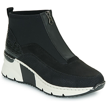 Rieker Shoes (High-top Trainers) MOLINDRA