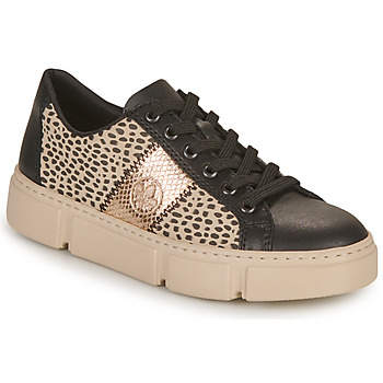 Rieker Shoes (Trainers) BALISA
