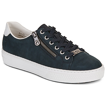 Rieker Shoes (Trainers) L59L1-15
