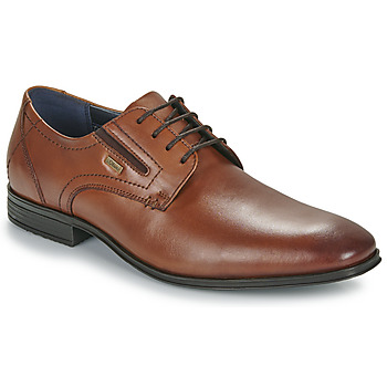 S.Oliver Casual Shoes 13210-41-305
