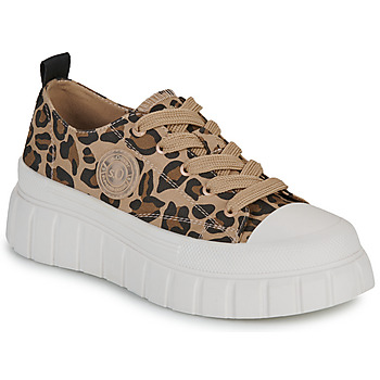 S.Oliver Shoes (Trainers) 2177683-93A1
