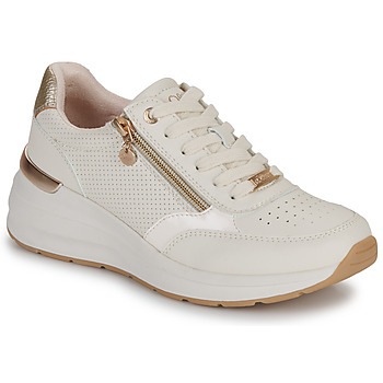 S.Oliver Shoes (Trainers) 2177738-81D3