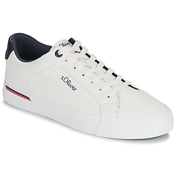 S.Oliver Shoes (Trainers) 2177855-0100