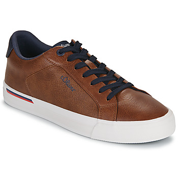 S.Oliver Shoes (Trainers) 2177855-8755